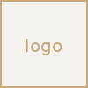 迪思六线 logo