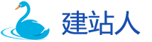 谛思陆 谛思陆